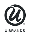 U Brands